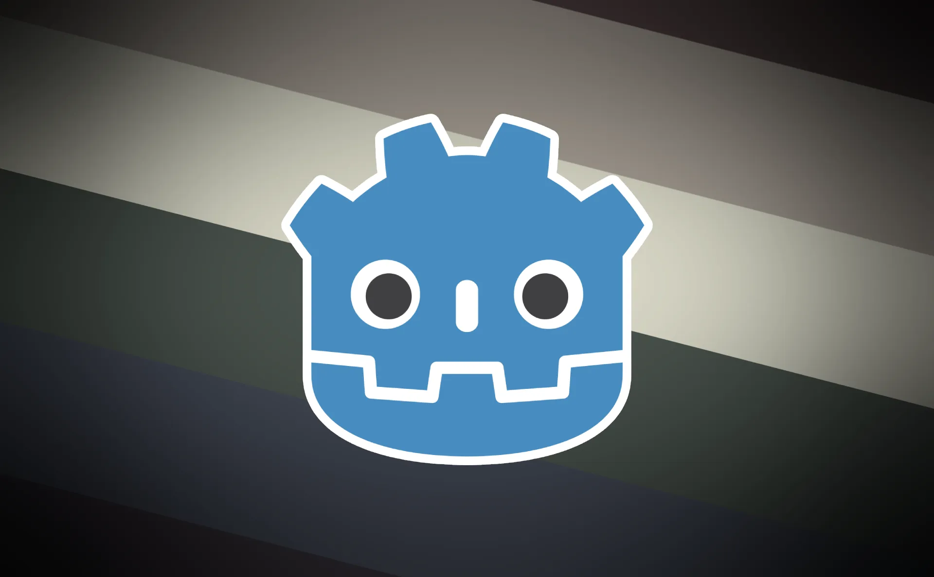 Godot, We Need To Talk.